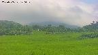 area3-20250705120052.jpg