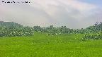 area3-20250705121050.jpg