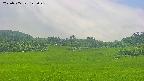 area3-20250705122047.jpg
