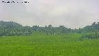 area3-20250705124050.jpg