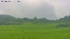 area3-20250705130049.jpg