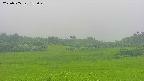 area3-20250705132051.jpg