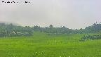 area3-20250705134050.jpg