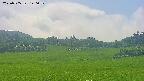 area3-20250705140051.jpg
