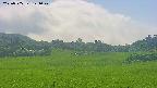 area3-20250705141048.jpg