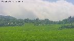 area3-20250705144052.jpg