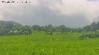 area3-20250705145051.jpg
