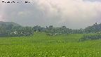 area3-20250705151050.jpg