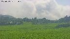 area3-20250705153049.jpg