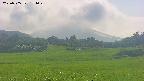 area3-20250705154048.jpg