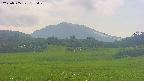 area3-20250705155049.jpg