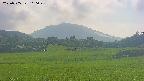 area3-20250705160049.jpg