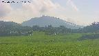 area3-20250705161102.jpg