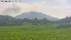 area3-20250705162107.jpg