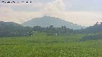 area3-20250705163056.jpg