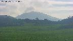 area3-20250705164049.jpg