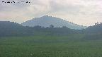 area3-20250705165050.jpg