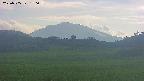 area3-20250705170055.jpg