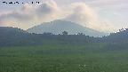 area3-20250705171117.jpg