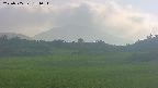 area3-20250705174055.jpg