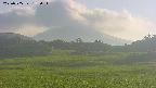 area3-20250705175052.jpg