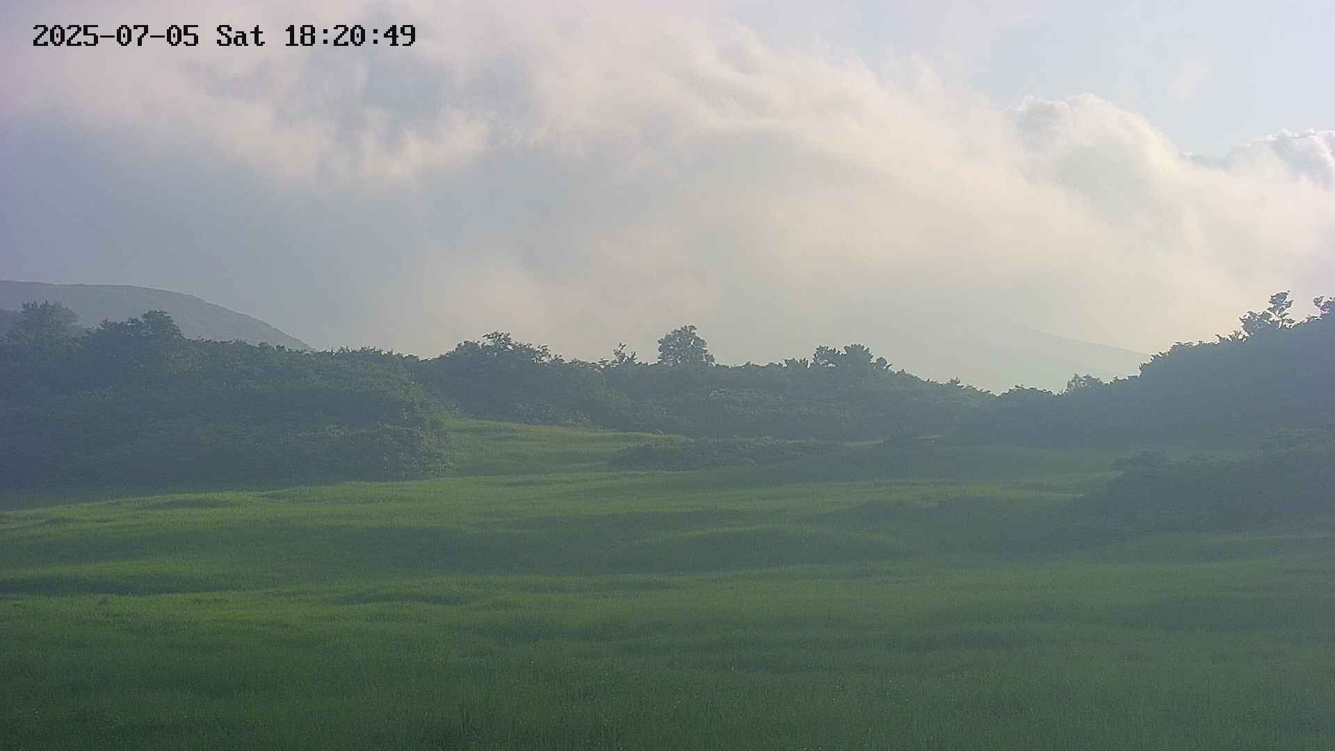 area3-20250705182050.jpg