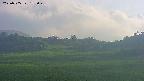 area3-20250705182050.jpg