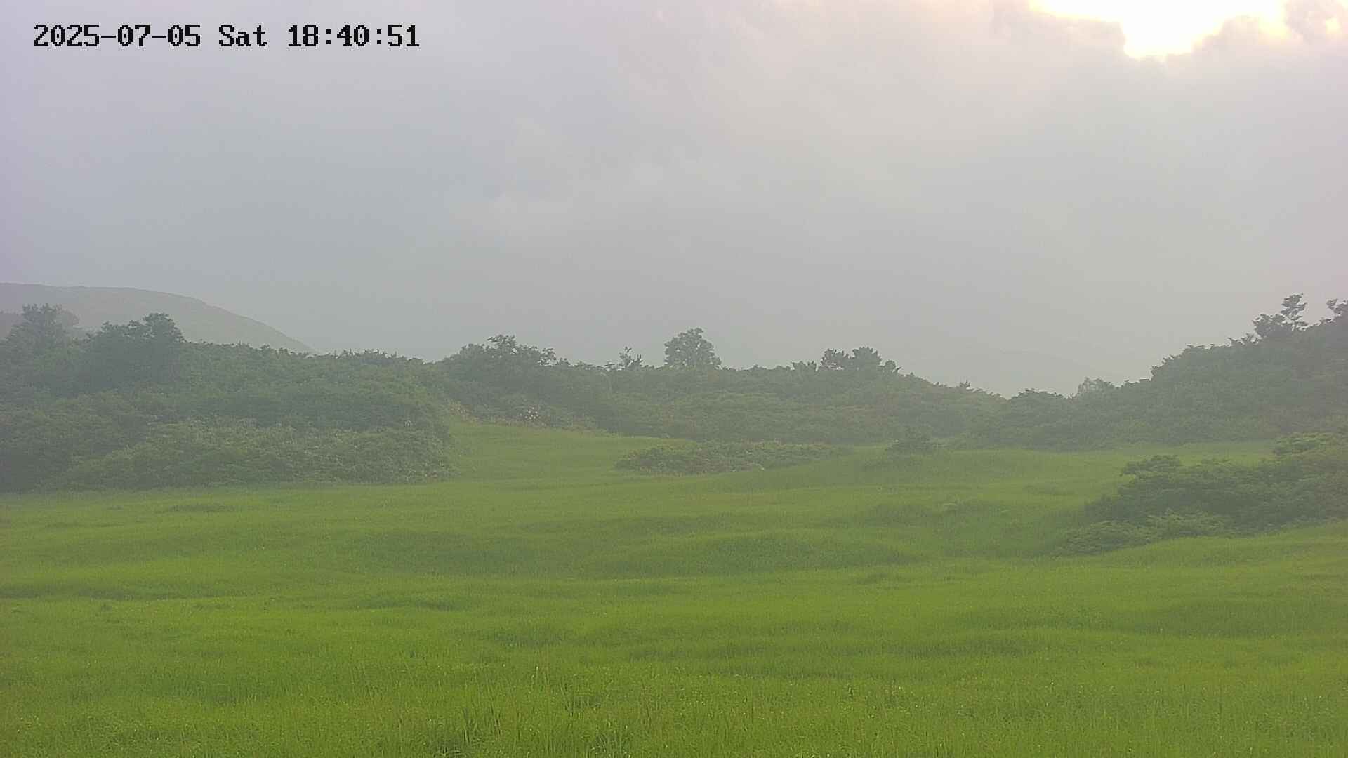 area3-20250705184054.jpg