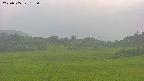 area3-20250705185054.jpg