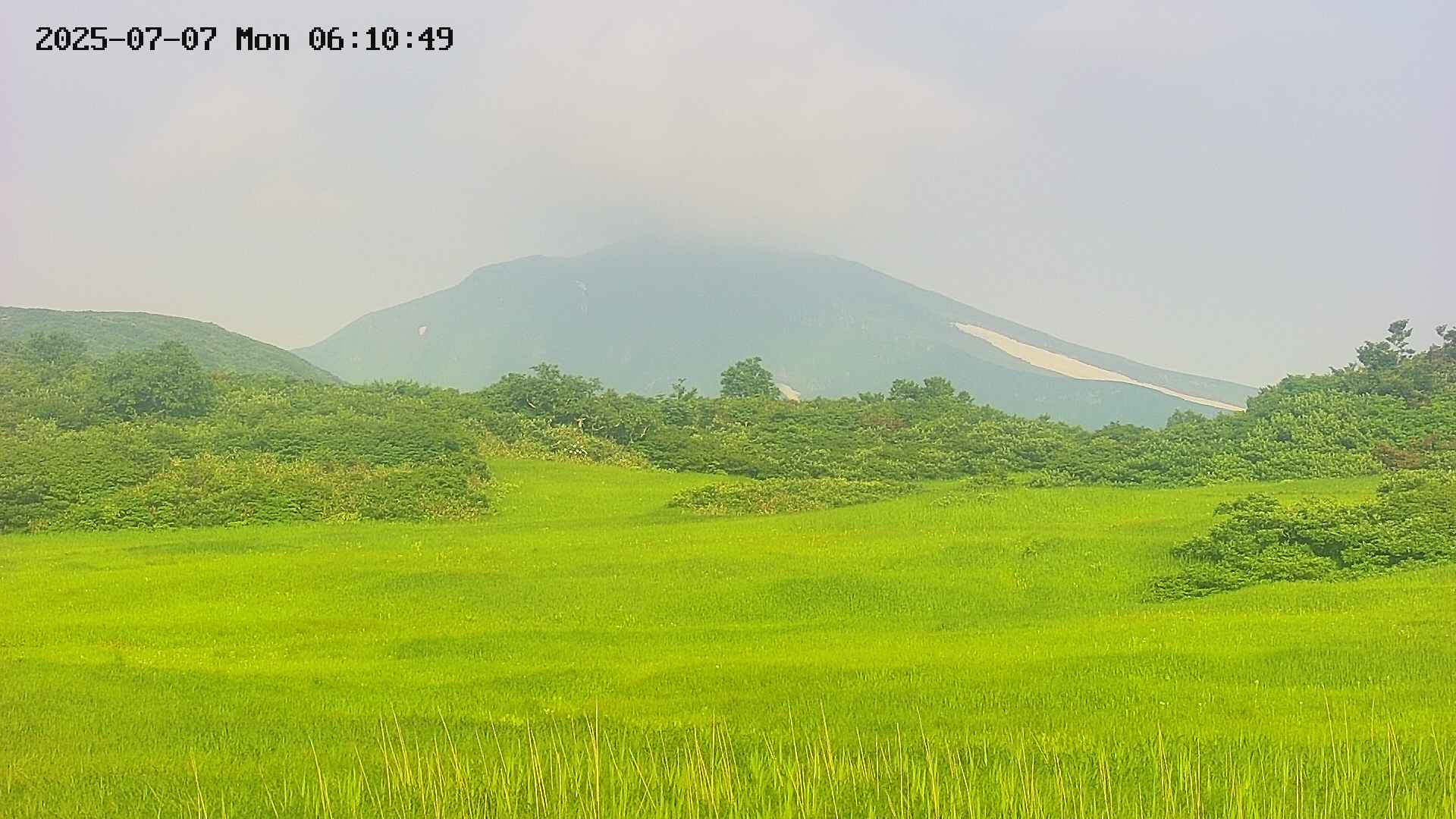 area3-20250707061050.jpg