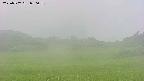 area3-20250707090100.jpg