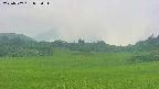 area3-20250707092055.jpg