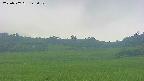 area3-20250707145051.jpg