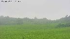 area3-20250707163051.jpg