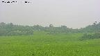 area3-20250707171050.jpg
