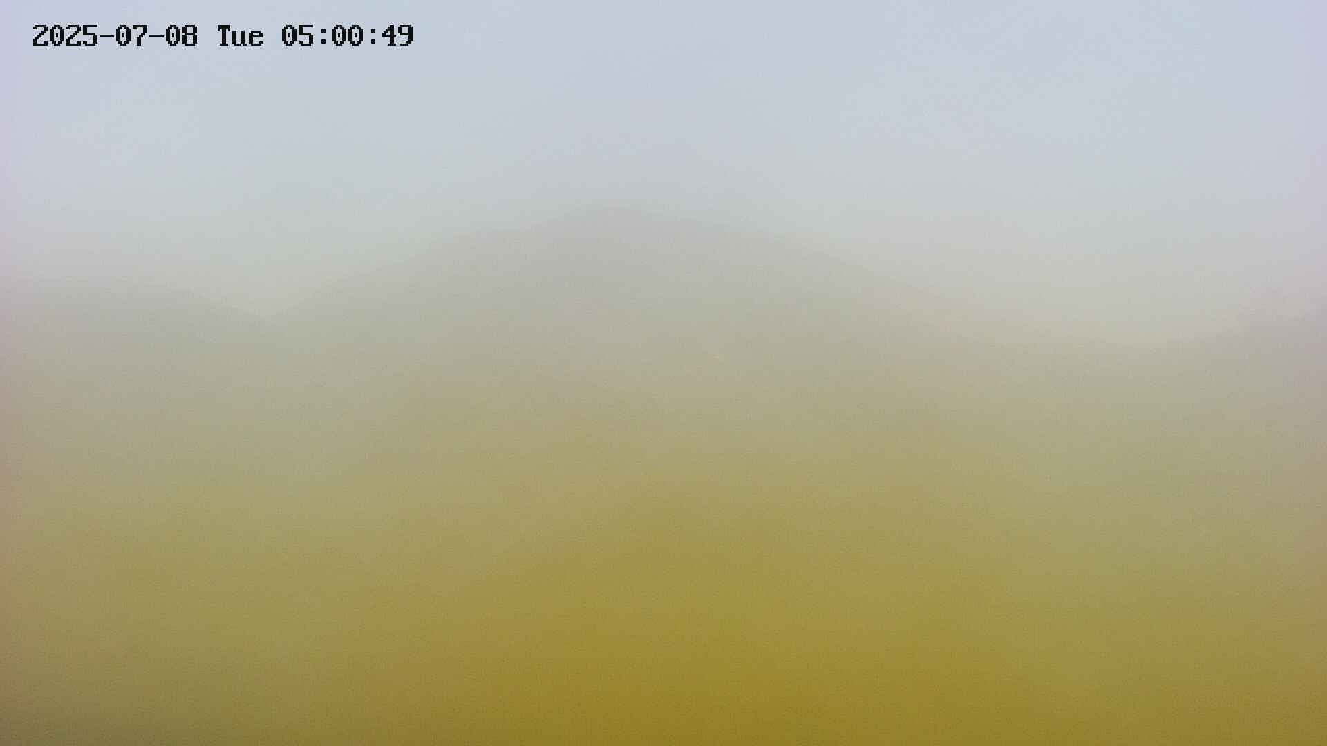 area3-20250708050050.jpg