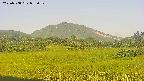 area3-20250708053051.jpg