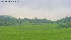 area3-20250708071059.jpg