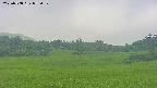 area3-20250708072054.jpg