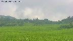 area3-20250708075057.jpg