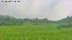 area3-20250708081058.jpg