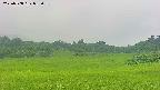 area3-20250708083058.jpg