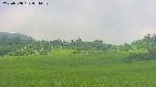 area3-20250708084054.jpg