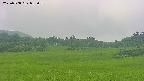 area3-20250708085055.jpg