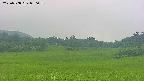 area3-20250708090057.jpg
