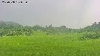 area3-20250708092056.jpg