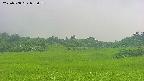area3-20250708093057.jpg