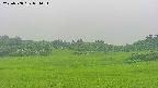 area3-20250708094052.jpg