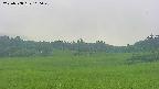 area3-20250708100051.jpg