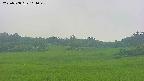 area3-20250708101050.jpg